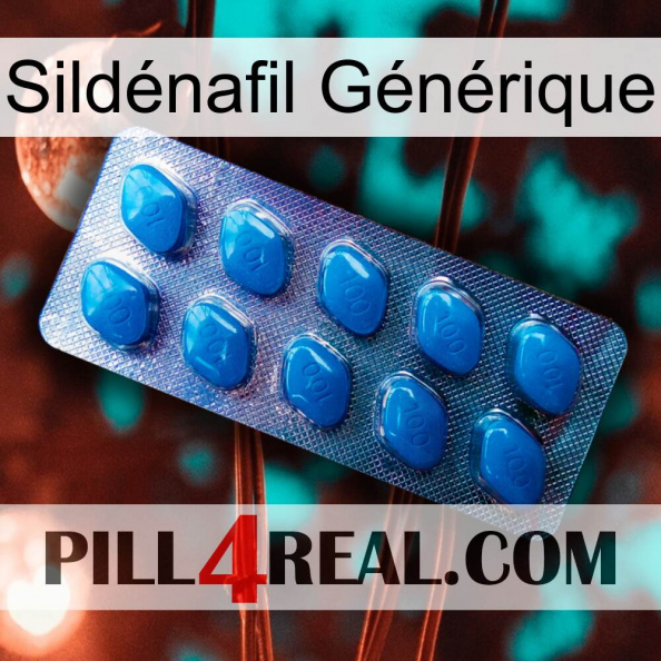 Sildénafil Générique viagra1.jpg